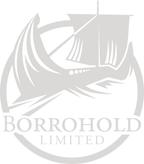 BorroHold private investments